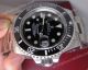 Rolex Submariner Watch - Black Ceramic Bezel (4)_th.jpg